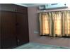 3 BHK Residential Apartment-flats for Sale